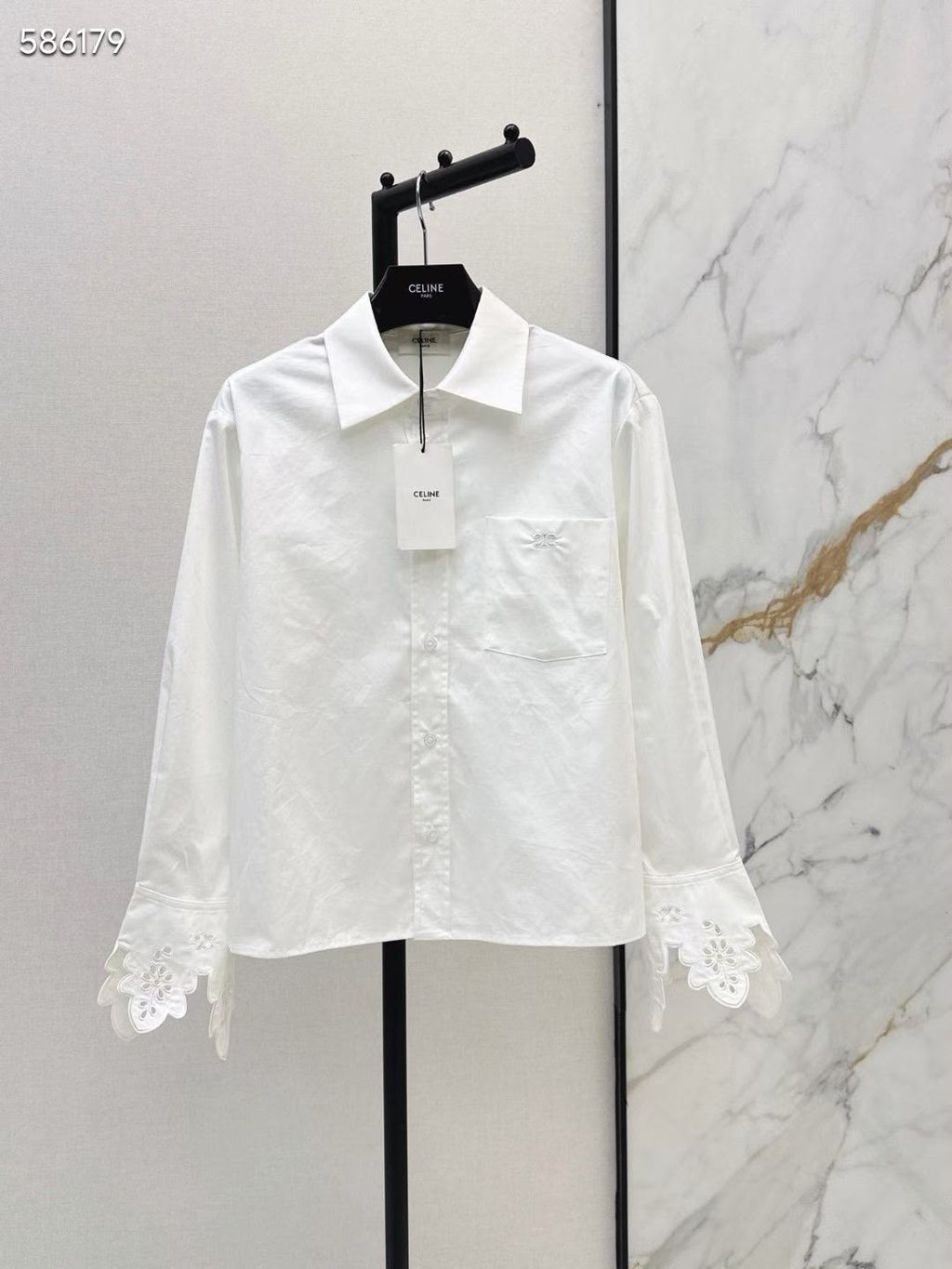 Celine Shirt