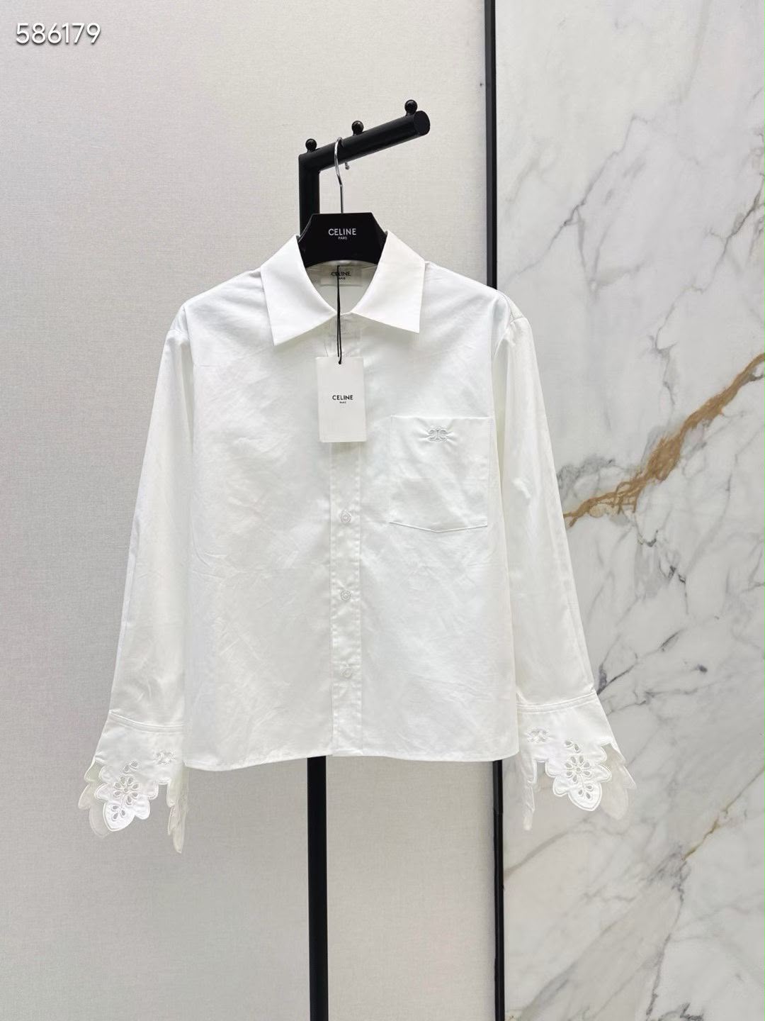 Celine Shirt