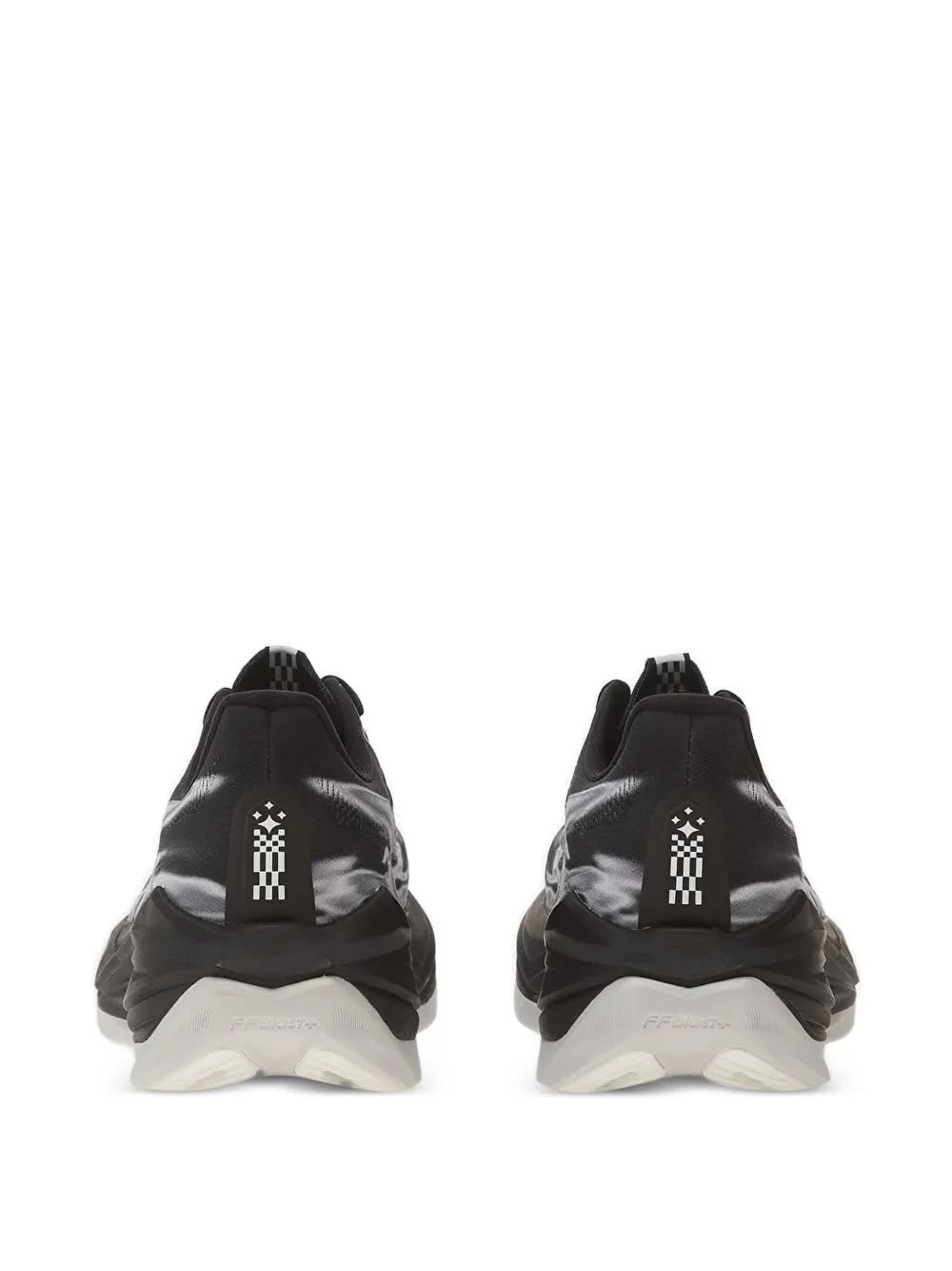 Asics Superblast 3 sneakers