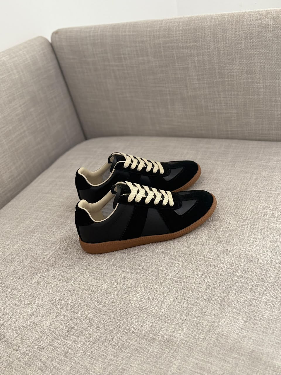 Maison Margiela Replica GAT Sneakers