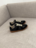 Maison Margiela Replica GAT Sneakers