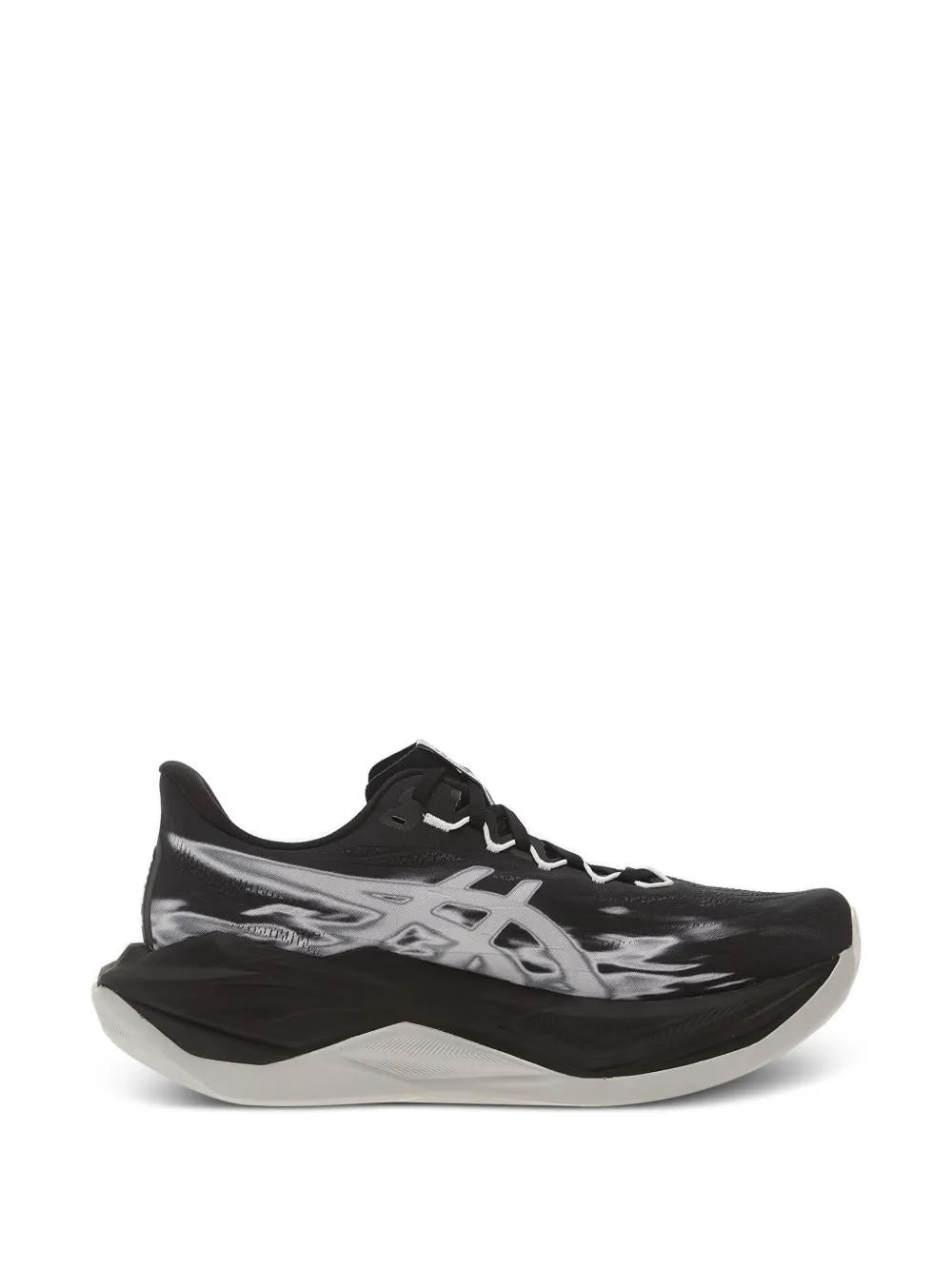 Asics Superblast 3 sneakers