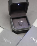 Messika Move Noa Diamond Ring