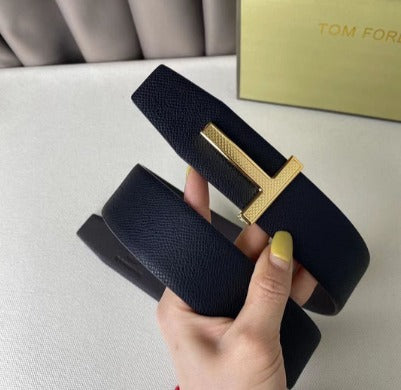 Tom Ford belt