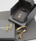 Messika So Move Jewelry Collection