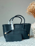 Loro Piana Tote Bag