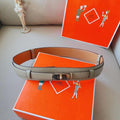 Hermes Belt 019
