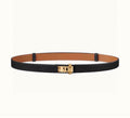 Hermes Belt 021