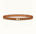 Hermes Belt 022