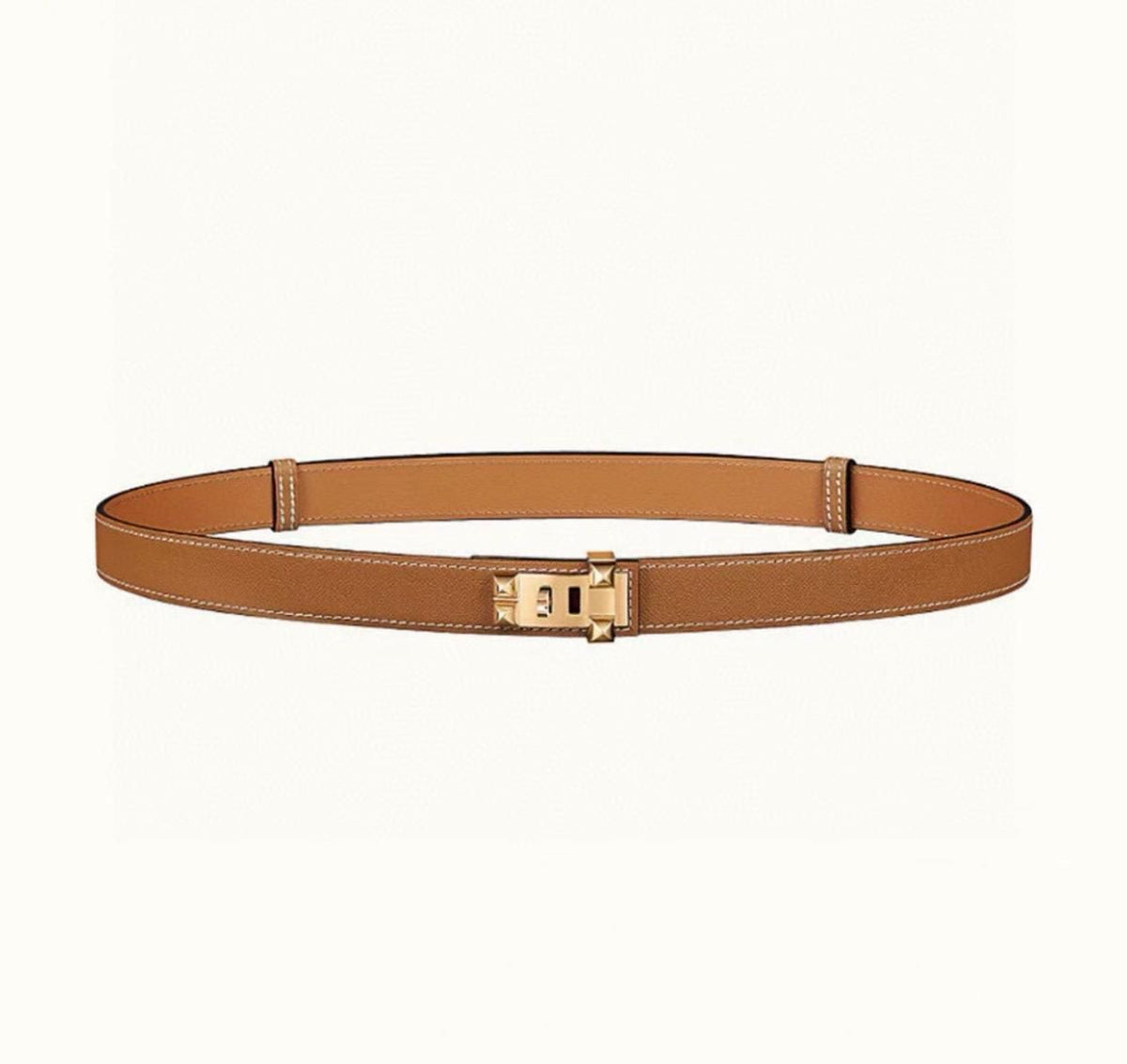 Hermes Belt 022