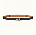 Hermes Belt 024