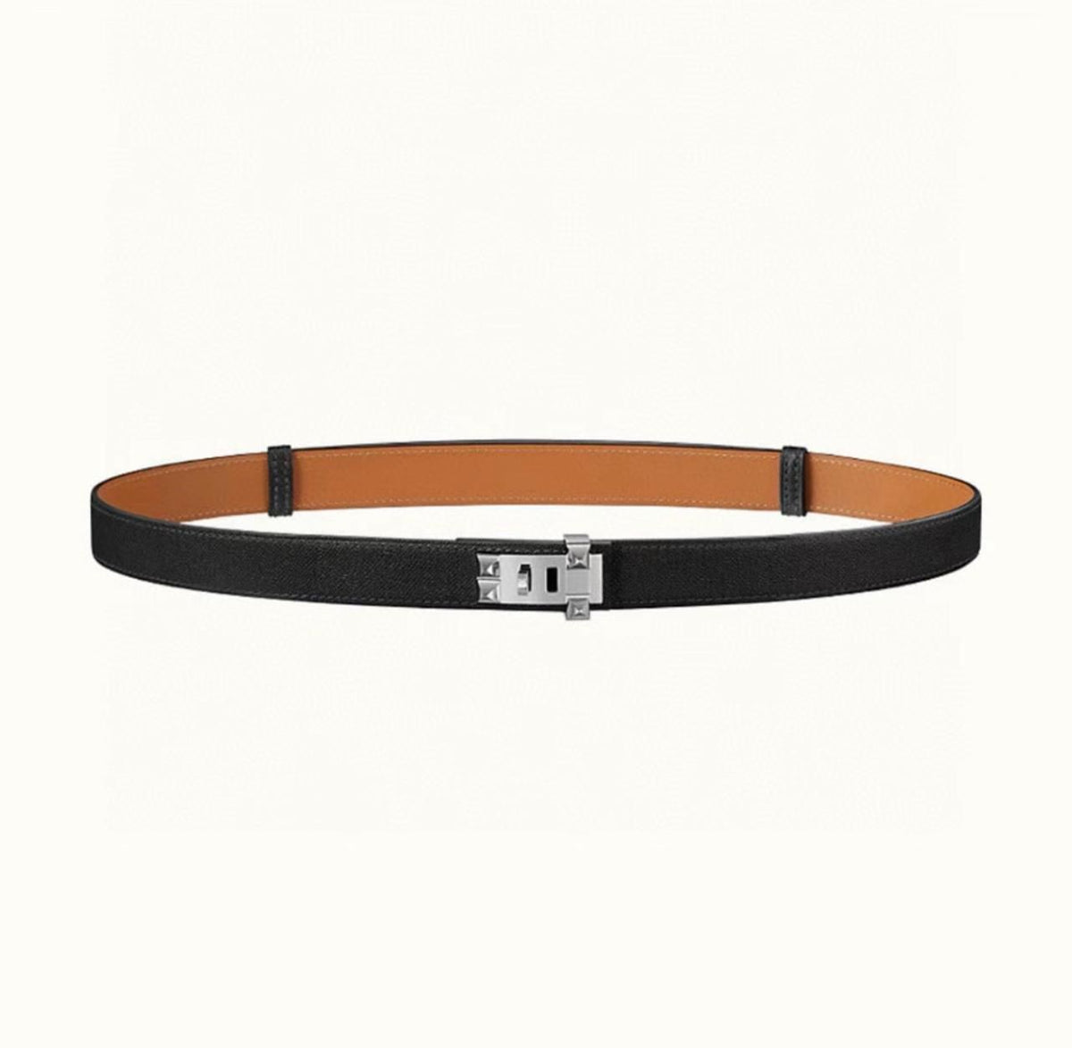 Hermes Belt 024