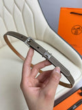 Hermes Belt 030