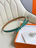 Hermes Belt 032