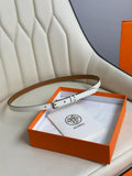 Hermes Belt 037