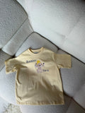 Burberry Kids Tokyo Tee