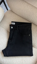 Brunello Cucinelli Five-Pocket Jeans
