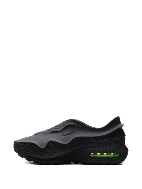 Nike Air Max 1000
