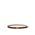 LV Belt 003