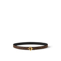 LV Belt 005