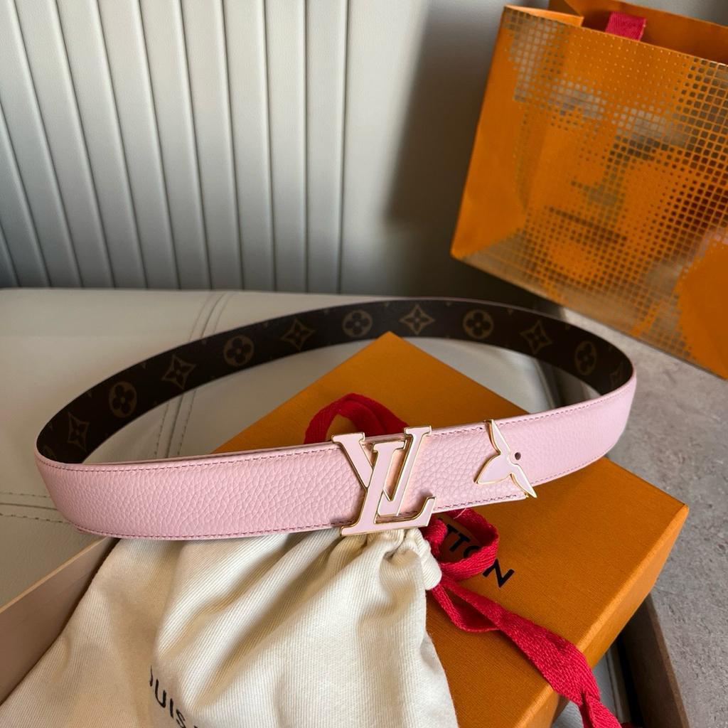 LV Belt 010