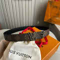 LV Belt 014