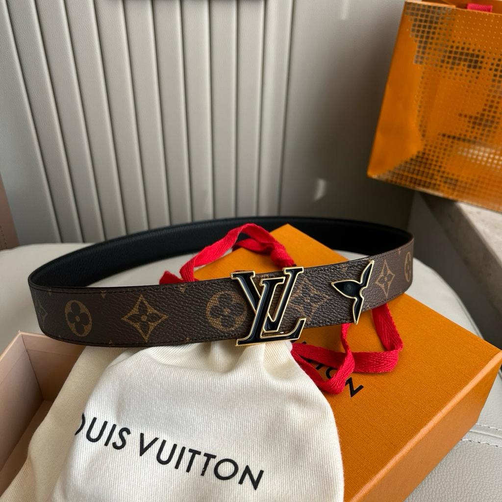 LV Belt 014