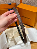 LV Belt 020
