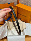 LV Belt 021