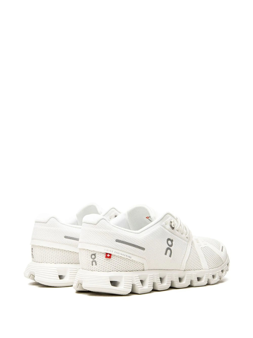 Cloud 5 sneakers