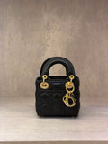 Dior micro 12cm
