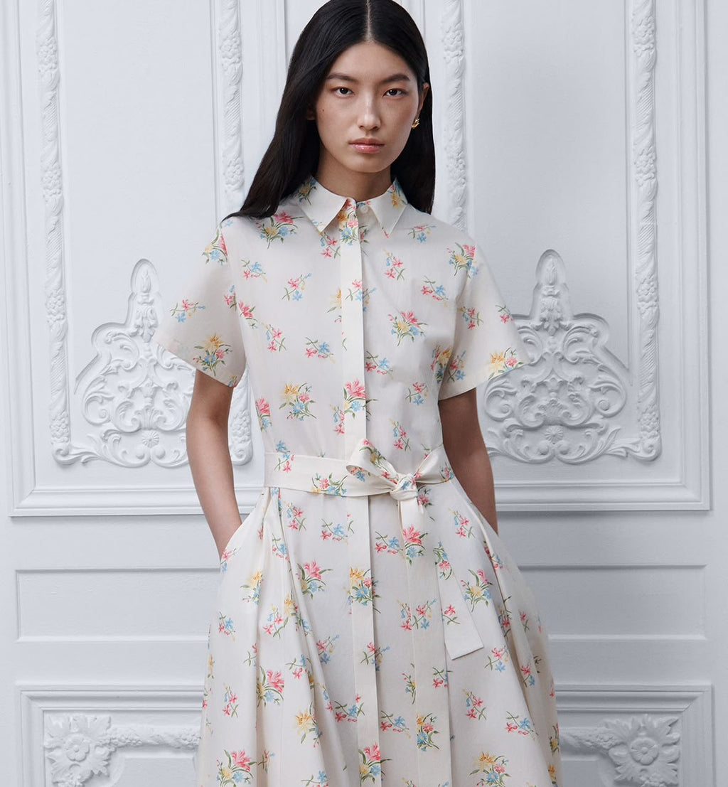 Dior Designer Dresses & Gowns