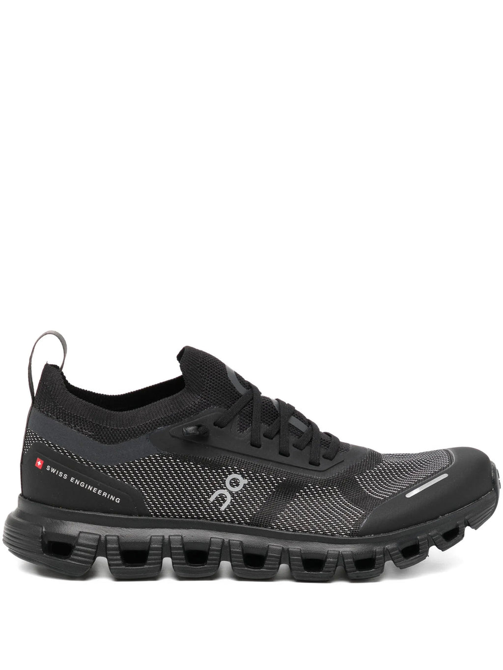 Cloud 6 Versa sneakers