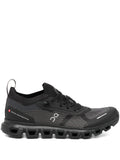 Cloud 6 Versa sneakers