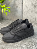 Dior B27 sneakers