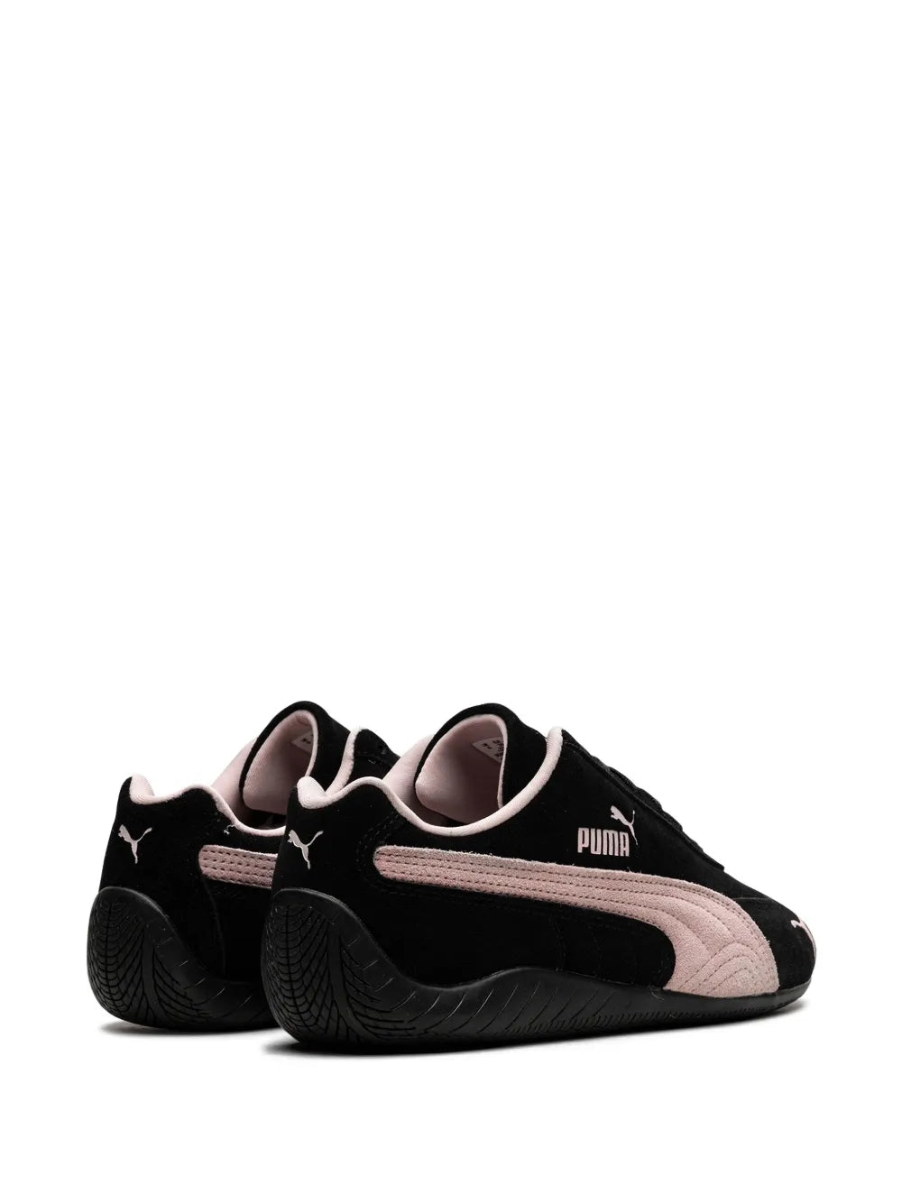 PUMA Speedcat sneakers
