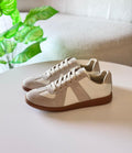 Maison Margiela Sneaker