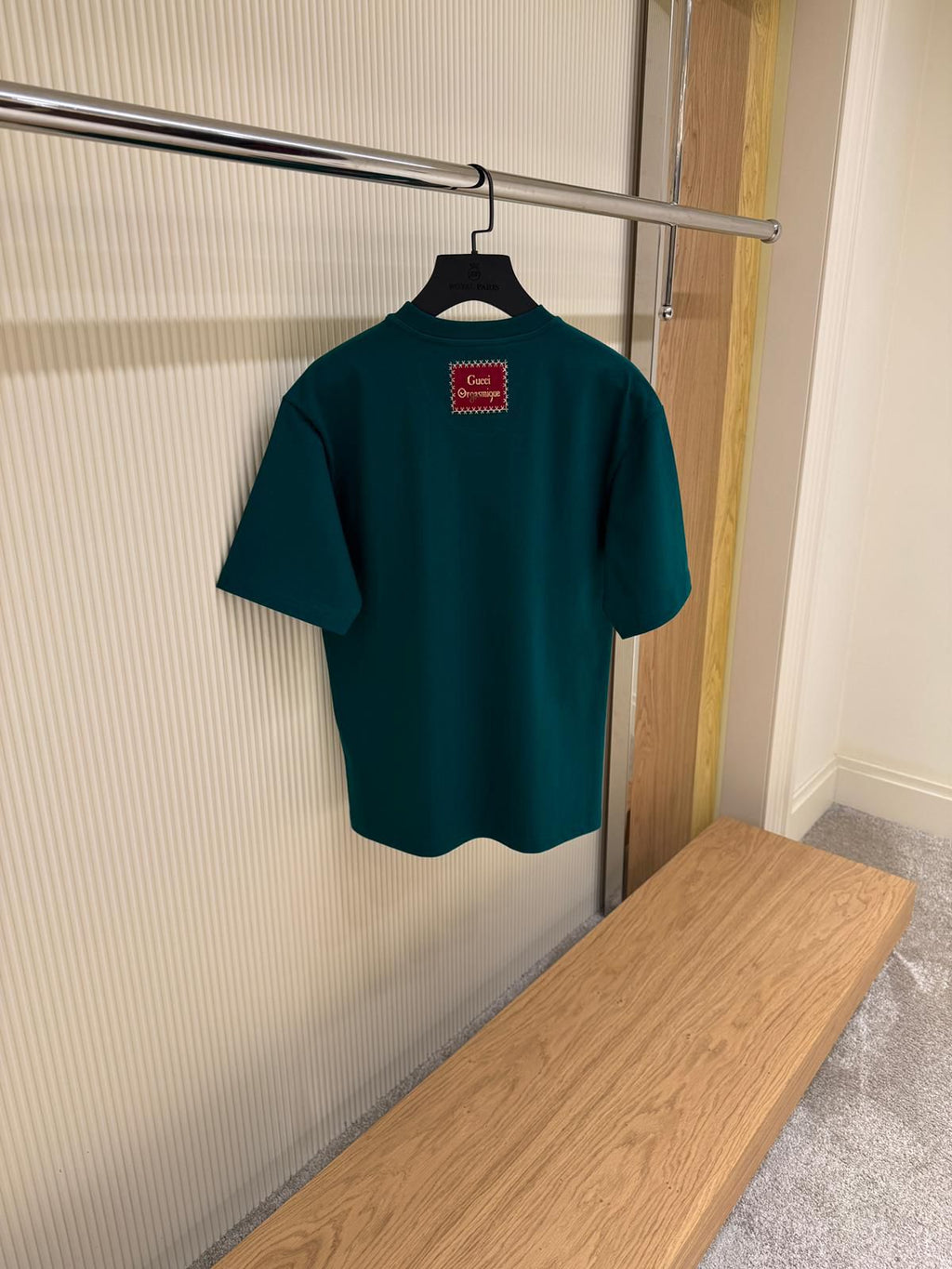 Gucci Men's T-Shirts