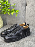 Christian Louboutin sneakers