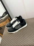 Dior B27 Sneaker