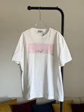 JASON MASON T-SHIRT