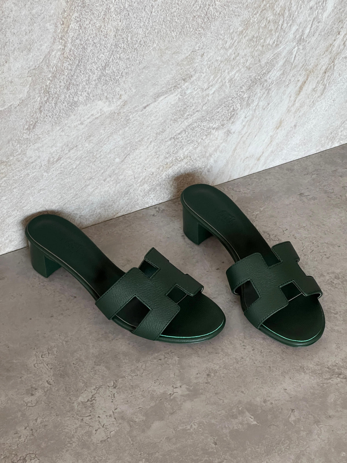 Hermes oran