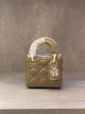 Dior micro 12cm