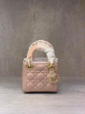 Dior Micro 12 cm