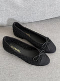 Chanel Ballet