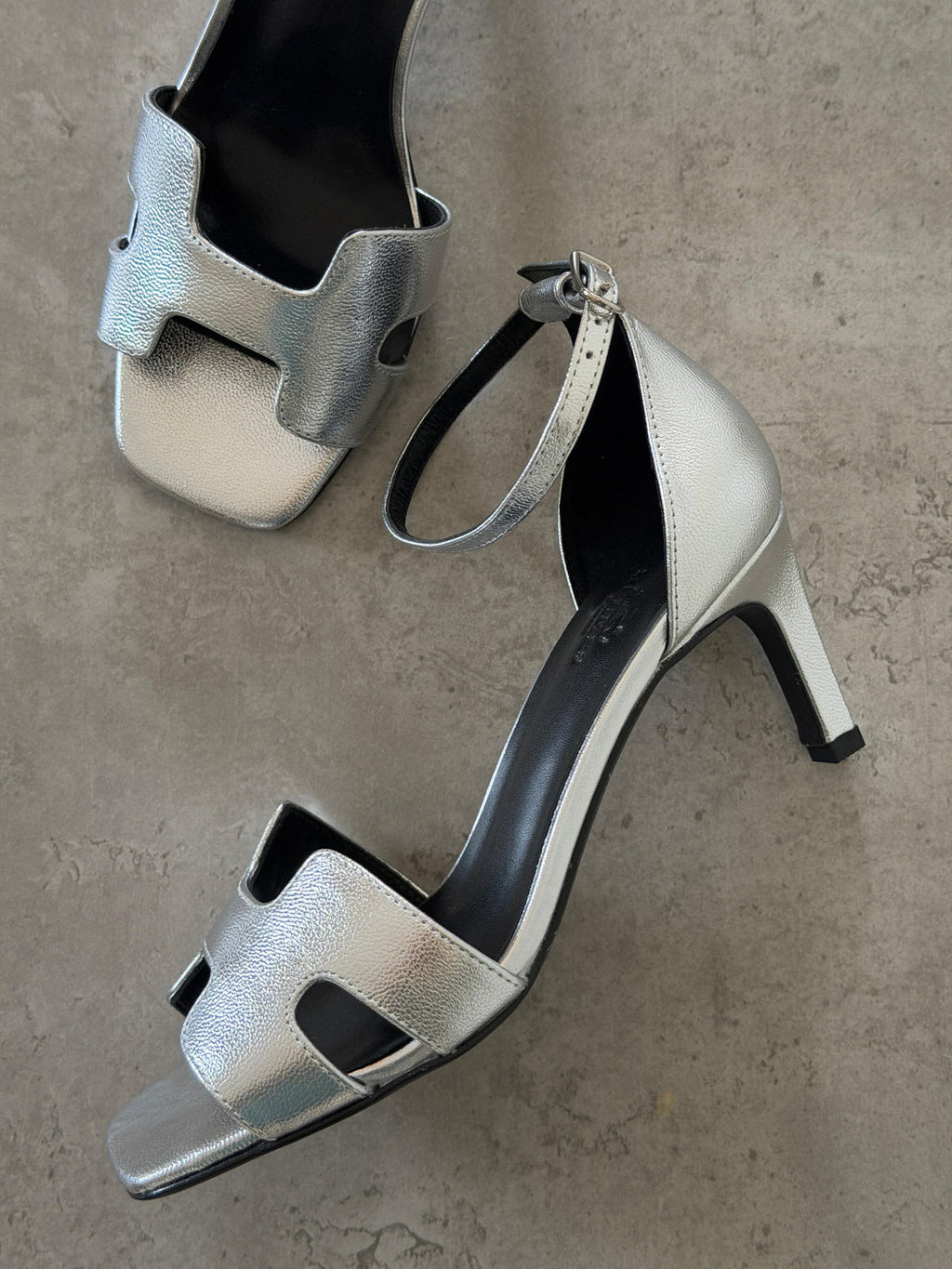 Hermes Joy 70 sanda