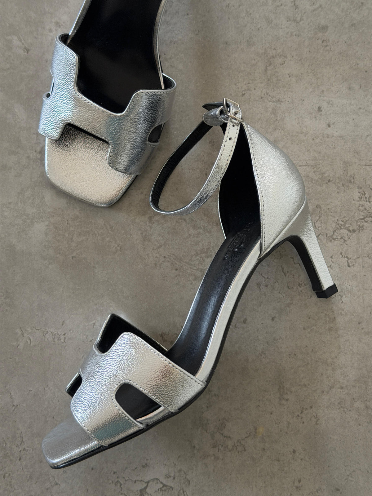 Hermes Joy 70 sanda