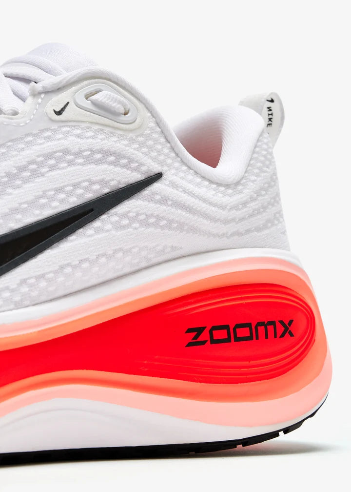 NIKE Vomero Plus running shoes