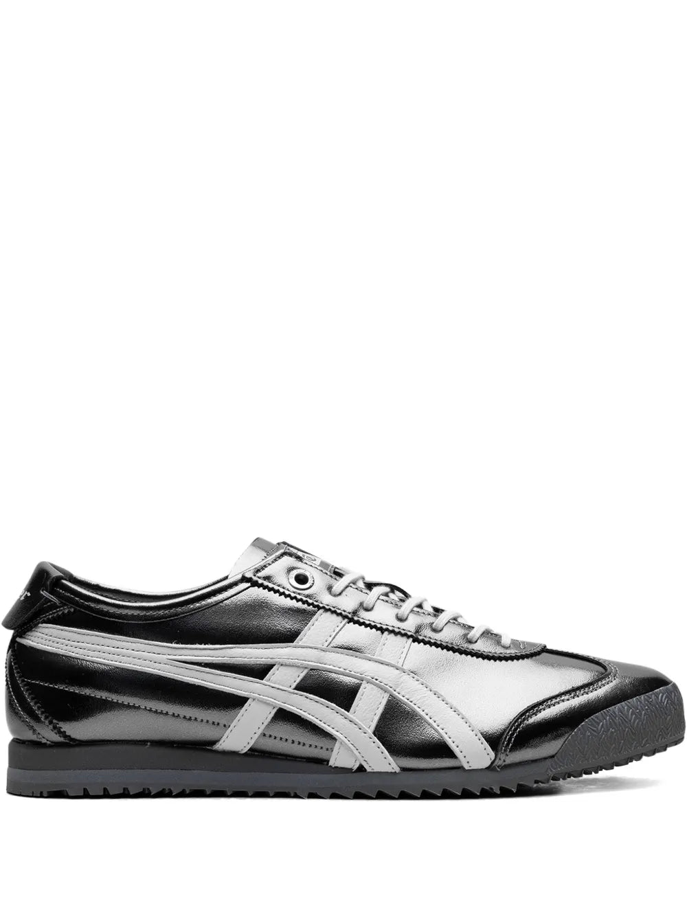 Onitsuka Tiger Mexico 66 SD Metropolis