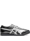 Onitsuka Tiger Mexico 66 SD Metropolis